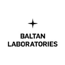 baltanlaboratories.org