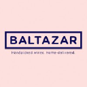 baltazar.nl