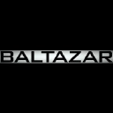 baltazar.se