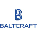 baltcraft.net