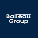 Rapport Annuaire Creditsafe des Entreprises 
