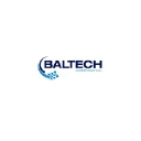baltech.com.tr