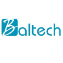 baltech.in