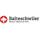 balteschwiler.ch