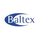 baltex.co.uk
