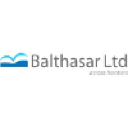 balthasar.co.uk