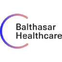 balthasarhealthcare.com