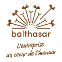 balthazar-pro.ch