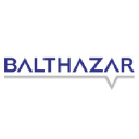 balthazar.org