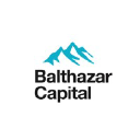 balthazarcapital.co.uk