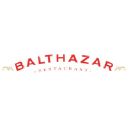 balthazarny.com