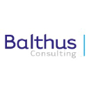 balthus.net