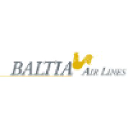 baltia.com