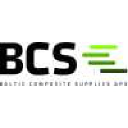 baltic-composites.com