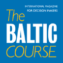 baltic-course.com