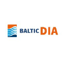 baltic-dia.com