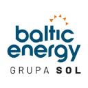 baltic-energy.pl