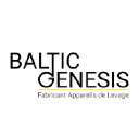 baltic-genesis.com