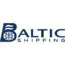 baltic-shipping.lt