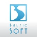 baltic-soft.com