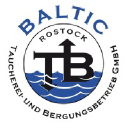 baltic-taucher.com