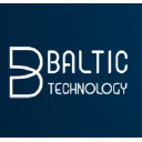 baltic-technology.com