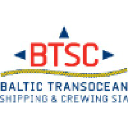 baltic-transocean.com