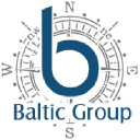 baltic-wind.de