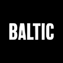 baltic.art