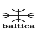 baltica.com
