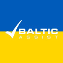 Baltic Assist