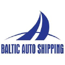 balticautoshipping.com
