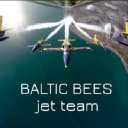 balticbees.com