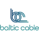 balticcable.com