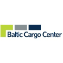 balticcargocenter.com