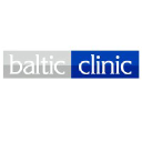 balticclinic.ge