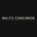 balticconcierge.com