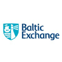 balticexchange.com