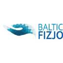 balticfizjo.pl