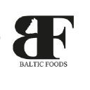 balticfoods.lt