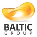 balticgroup.pl