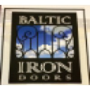 balticirondoors.com