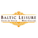 balticleisure.com