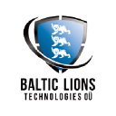 balticlionstech.com
