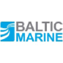 balticmarine.lt