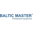 balticmaster.pl
