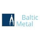 balticmetal.lt