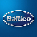 baltico.com.br
