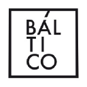 balticoestudio.com