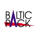 balticpack.com